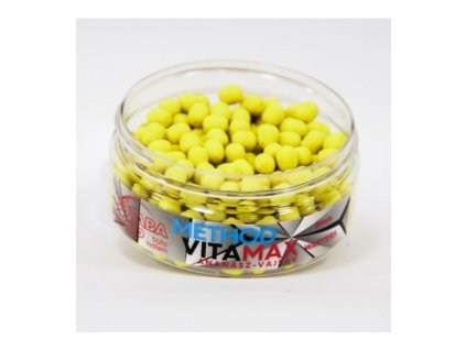 Motabacarp vitamax wafters 8mm ananás-kyselina maslová