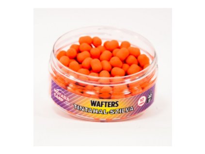Motabacarp wafters 10mm kalamár-slivka