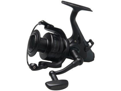 DAM Quick Runshift 3A 4000
