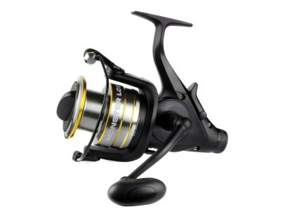 Monster LCS 8000 3+1