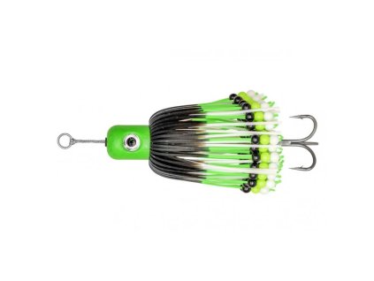 k1mh000101 c4260a7c2505d3dcc9bc7a12a74d1988