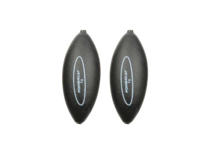 Powercat micro u-float 2ks/bal