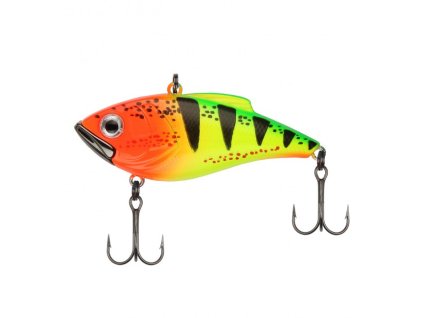 Reiva Vibe 7cm 17,2g wobler