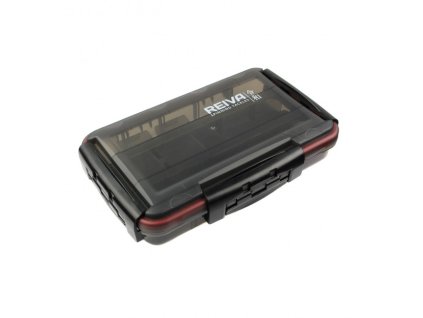 REIVA Krabička na príslušenstvo 27.5X17.5X5.2CM