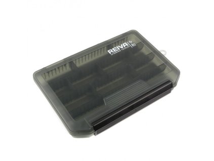 REIVA Krabička na príslušenstvo 20.5X14.5X2.7CM