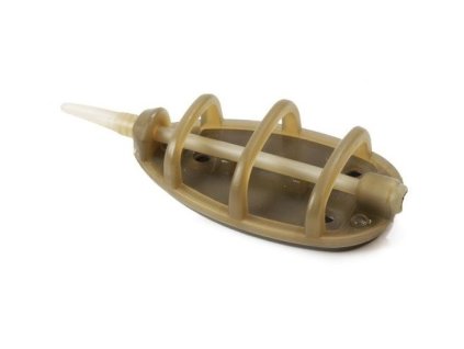 extra carp krmitko method feeder