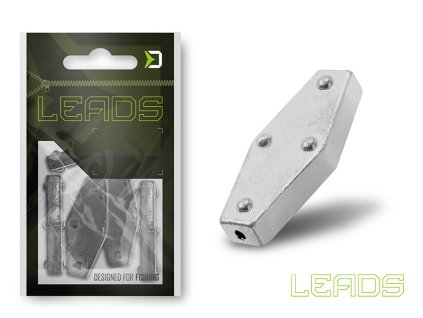 0d0e606cf1314782bfbd4f978ac0d730