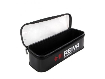 Reiva EVA taška 35x12x9cm