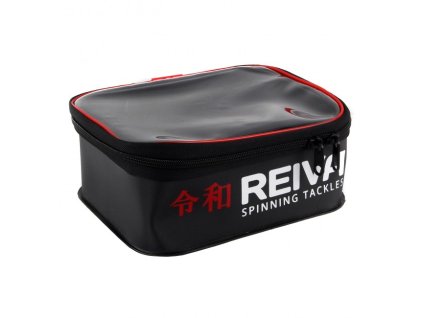 Reiva EVA taška 24x19x9cm