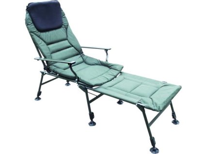 a06b0af2838967d29b5e1061ee7e783b am6008880 mistrall kreslo s podnoznikom