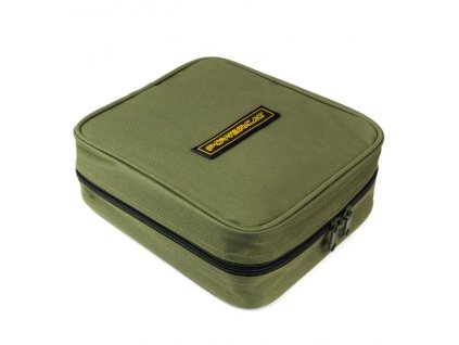 Nevis powercat držiak náväzca pre sumcovú montáž 25x23x7cm