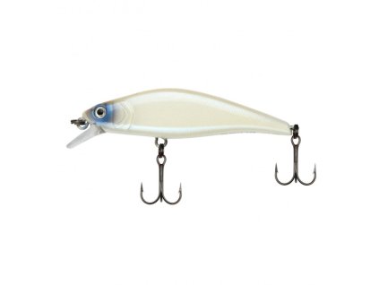 Reiva Stick Minnow 5cm 4,5g wobler