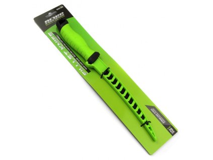 Filetovací nôž 34cm