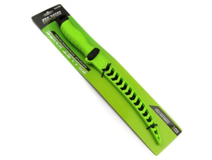 Filetovací nôž 37cm