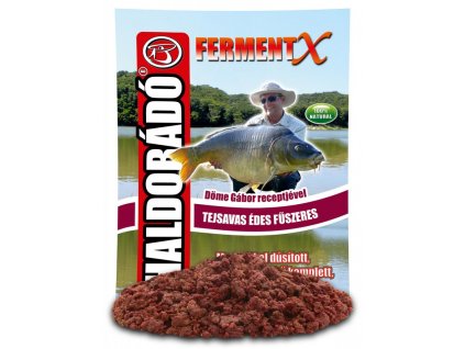 Haldorado FermentX Tejasavas edes fuszeres kozepes 600x800