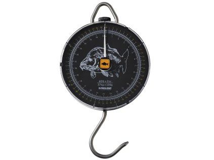 prologic vaha specimen dial scale 54 kg