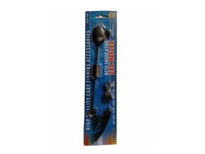 swinger reflex extra carp 56 7585 28150 14041