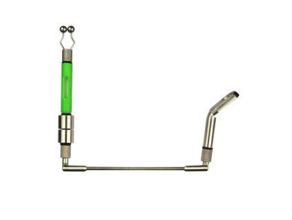 Carp Academy Inox carp swinger