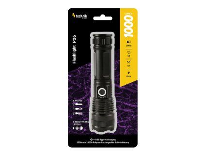 baterka technik p26 1