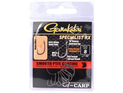 2B704BB1C8429EB99F855812F0C1C37C5AC6CD88