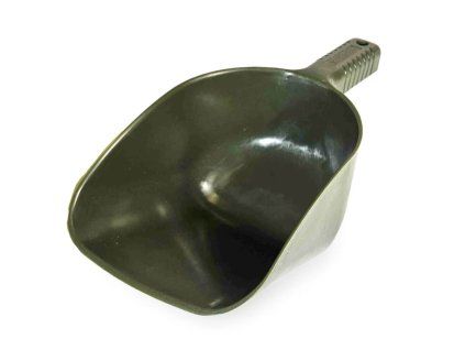 zfish lopatka baiting spoon remix full lrg