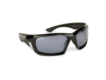 shimano okuliare sh sunglass speedmaster