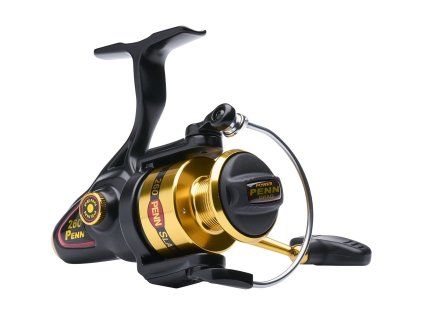 penn navijak slammer classic 360 Copy