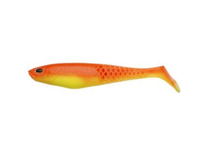 10 cm 8 g 6 ks (2)