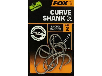 fox hacik edges curve shank x (3)
