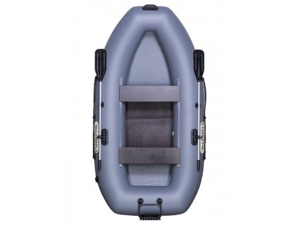 Admiral Boats AM 260T
