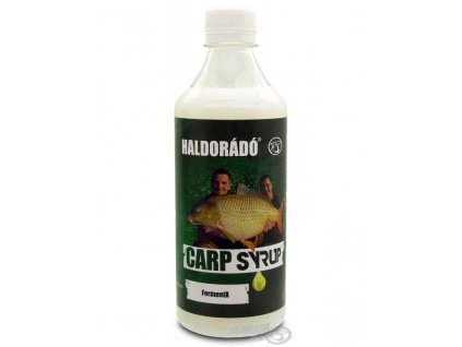 haldorado carp syrup fermentx kvasene 600x800
