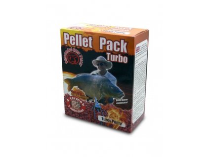 Haldorádó pelletpackturbo tuzesponty 600x800