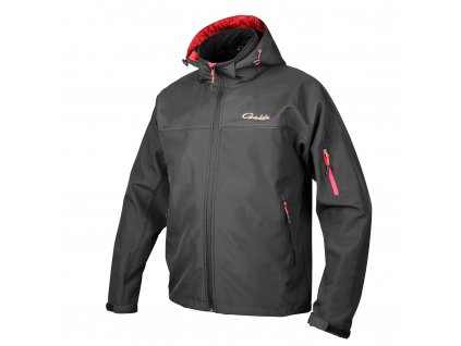 media 865012 7178 001 P