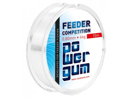 vyr 2435power gum