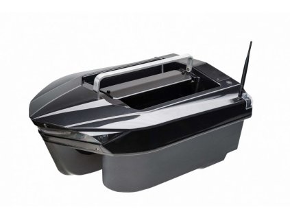 carp scout xl 1