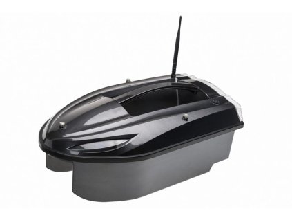 carp scout compact 1