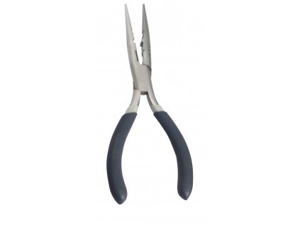 Rybárske kliešte 22 cm