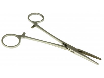 Peán rovný 15 cm