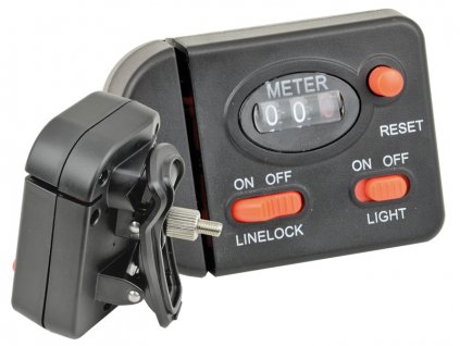 vyr 2098cz4238 1