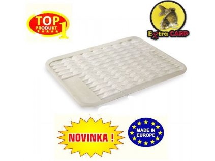 extra carp boilie stops