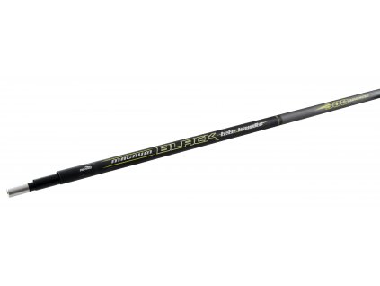 Nevis Magnum Black ručka 200 cm/ 176 g