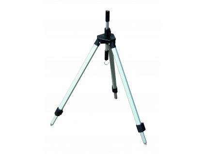 Nevis Hliníkový tripod