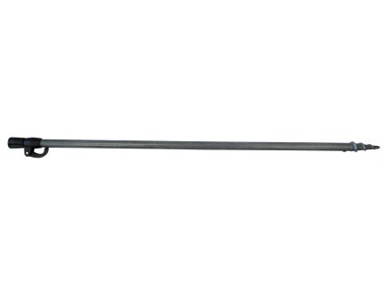 Nevis teleskopická rázsoška so závitom 150cm