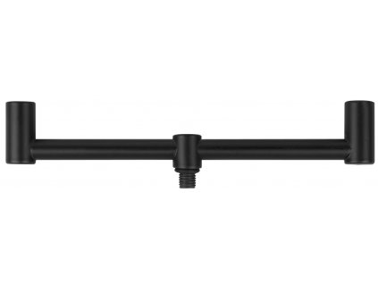 Nevis Triangle Buzz Bar 20cm/2prúty