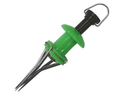 zfish navliekac kruzkov bait bander