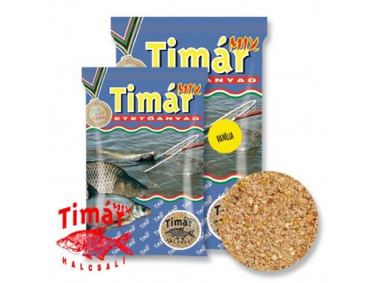 tm0014
