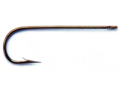 Mustad Flatfish Classic 3261 veľ.2,4,6,8