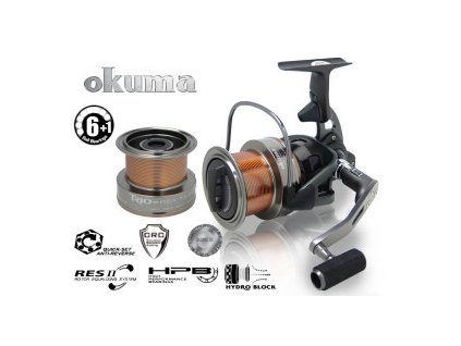 TRIO REX 300x225