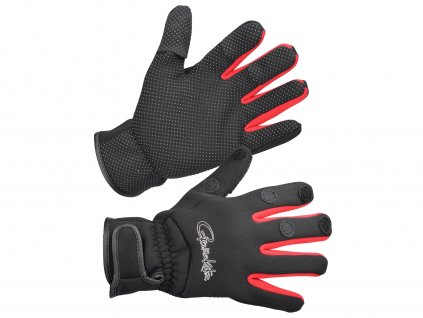 %2fmedia%2f1238696%2f7212 001 P