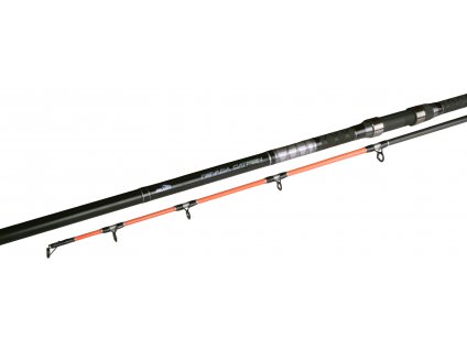 Nevada Catfish 3m 300-500g 2diely